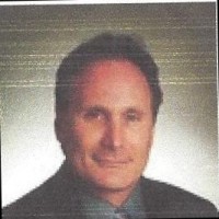 Mark Dubin