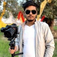 Sajal Gaud
