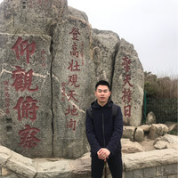 朱国帅
