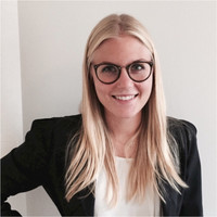 Linnea Söderholm