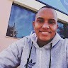 Gabriel Assis Paiva