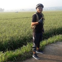 Hari Yono