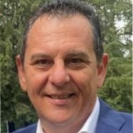Alberto Cogo