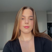 Luna Mostert