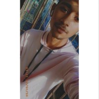 Gautam Gondaliya