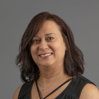 Mary Bashawaty Gunty