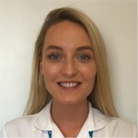 Rebecca Smart