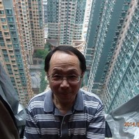 Kon Tham