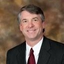 Marty Murphy