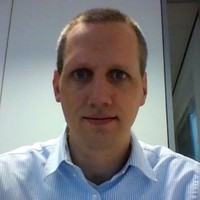 Pieter Rademaker