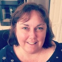 Patricia Mitchell Lib Qfa Efa Apa Afp