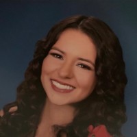 Leslie Jimenez