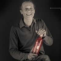 Olivier de la Bardonnie