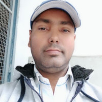 Bhaskar Giri
