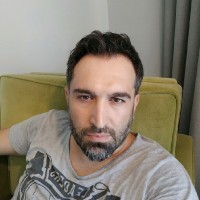 Elnur Ibadov