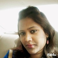 Sushmitha Esther