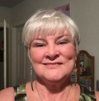 Sandy Doyle