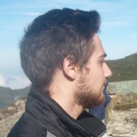 Leonardo Bonaccorsi, Cea