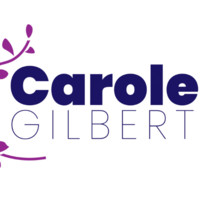 Carole Gilbert