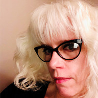 Cathy Crowl