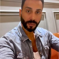 Ahmed Salah