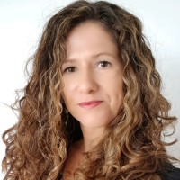 Sara Roselló Casas