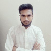 Md alamin hosain