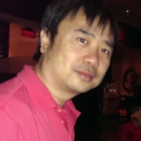 Paul Ling