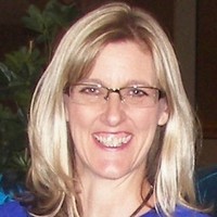 Rachelle Colegrove