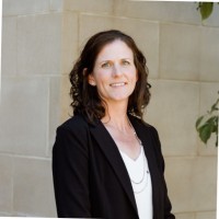 Angie Williams
