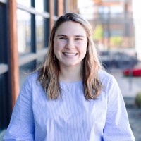 Caitlin Gibson