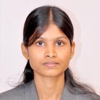 Susila Ganachchanthran