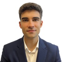 Svetlin Chankov