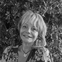 Marie-Line Meyer