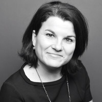 Hélène Garnier