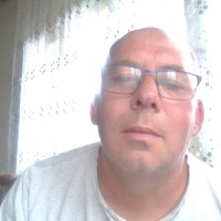 David Dickinson