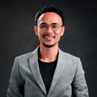 Kamal Faiza Abd. Rahim