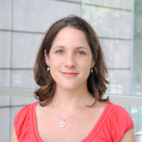 Catherine Poiré