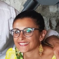 Mara Turco