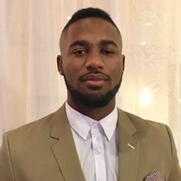 Dexter Linton