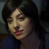 Milena Cassella
