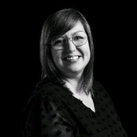 Marie-Lou Boutin
