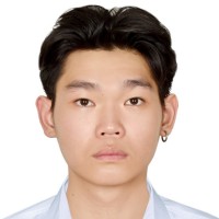 Vi An Yang