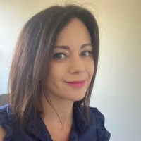 Rebecca El-Masri