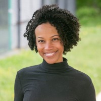 Gina (Gg Renee) Hill
