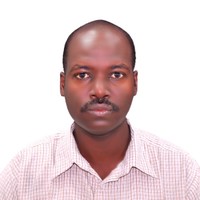 Dr.Hossameldin Bokhary