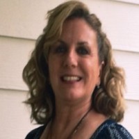 Deborah Collins