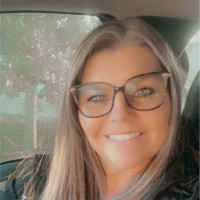Anna Osborn