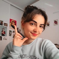 Natalia Ruiz-Valdepeñas Olmedo