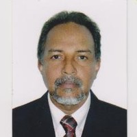 Keerthi Hettiarachchi